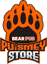 bearpub